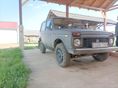 LADA NIVA 1996/7 - 1