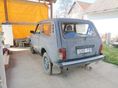 LADA NIVA 1996/7 - 3