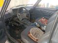 LADA NIVA 1996/7 - 4