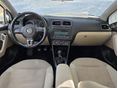 VOLKSWAGEN POLO 1.6 90 CR TDI Comfortline