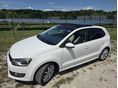 VOLKSWAGEN POLO 2013/5 - 2
