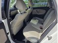 VOLKSWAGEN POLO 2013/5 - 3