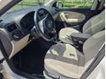 VOLKSWAGEN POLO 2013/5 - 4