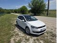 VOLKSWAGEN POLO 2013/5 - 5