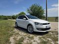 VOLKSWAGEN POLO 2013/5 - 6