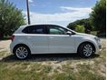 VOLKSWAGEN POLO 2013/5 - 7