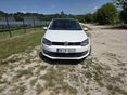 VOLKSWAGEN POLO 2013/5 - 8