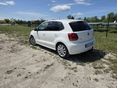 VOLKSWAGEN POLO 2013/5 - 9
