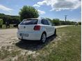 VOLKSWAGEN POLO 2013/5 - 10