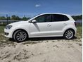 VOLKSWAGEN POLO 2013/5 - 11