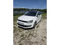 VOLKSWAGEN POLO 2013/5 - 12