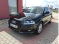 AUDI A3 2009/1 - 1