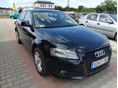 AUDI A3 2009/1 - 2