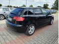 AUDI A3 2009/1 - 3