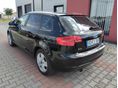 AUDI A3 2009/1 - 4