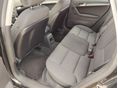 AUDI A3 2009/1 - 5