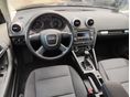 AUDI A3 2009/1 - 6
