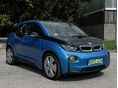 BMW I3 94Ah REX (Automata) 99eKm!ÁFA-s számlával!