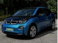 BMW I3 2019/4 - 2