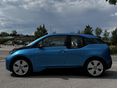 BMW I3 2019/4 - 3