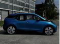 BMW I3 2019/4 - 4