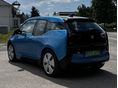 BMW I3 2019/4 - 5