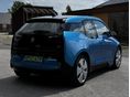 BMW I3 2019/4 - 6