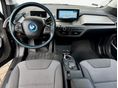 BMW I3 2019/4 - 7
