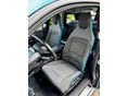 BMW I3 2019/4 - 8