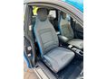 BMW I3 2019/4 - 9