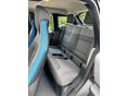 BMW I3 2019/4 - 10