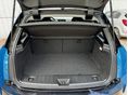 BMW I3 2019/4 - 11