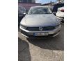VOLKSWAGEN PASSAT VIII 2015/11 - 1