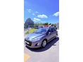 PEUGEOT 308 2011/10 - 1