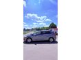 PEUGEOT 308 2011/10 - 2