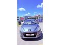 PEUGEOT 308 2011/10 - 4