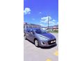 PEUGEOT 308 2011/10 - 5