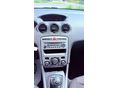 PEUGEOT 308 2011/10 - 6