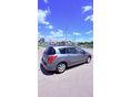 PEUGEOT 308 2011/10 - 7