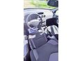 PEUGEOT 308 2011/10 - 8