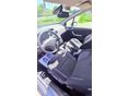 PEUGEOT 308 2011/10 - 10