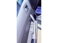 PEUGEOT 308 2011/10 - 11