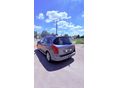 PEUGEOT 308 2011/10 - 12