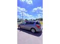 PEUGEOT 308 2011/10 - 13