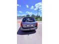 PEUGEOT 308 2011/10 - 14