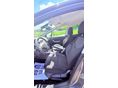 PEUGEOT 308 2011/10 - 15