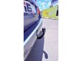 PEUGEOT 308 2011/10 - 16