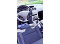PEUGEOT 308 2011/10 - 18