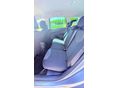 PEUGEOT 308 2011/10 - 20