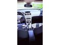 PEUGEOT 308 2011/10 - 21